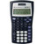 C2G 30XIISTKT1L1B - Texas Instruments TI TI-30XIIS Calculator Teacher Kit