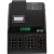 C2G 8145XB - Monroe 8145X 14 Digit Heavy Duty Calculator (Black