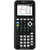 C2G 84PLCE/TBL/1L1 - Texas Instruments TI TI84 Plus Ce Graphing Black