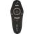 C2G AMP16US - Targus Wireless Presenter with Laser-Pointer