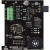 C2G B820 - Bosch Security SDI2 Inovonics Interface