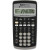 C2G BA II PLUS - Texas Instruments TI BA-II Plus Calculator