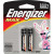 C2G E92BP-2 - Energizer AAA Alkaline Battery - 2 Pack