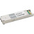 C2G EX-XFP-10GE-SR-LEG - Ex-XFP-10GE-SR 10GB XFP Trans