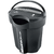 C2G FEL4686002 - Fellowes Shredder Bundle for HSN
