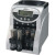 C2G FS-2D - Royal Sovereign FS-2D 2 Row Coin Sorter 312 Coins Per Min with Digital Display