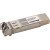 C2G FTLF8528P3BCV-LEG - FTLF8528P3BCV 2/4/8GBS SFP+ Transceiver