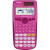 C2G FX300ESPLUS-PK - Casio fx-300ESPLUSPK Scientific Calculator Pink