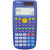 C2G fx-55Plus - Casio FX-55PLUS Fraction Scientific Calculator