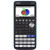 C2G FX-CG50-L-IH - Casio Graphing Calculator