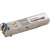 C2G GLC-BX-U-40-LEG - GLC-BX-U-40 1000BASESFP Trans