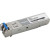 C2G GLC-FE-100LX-LEG - GLC-Fe-100LX SFP Min-GBIC Trans