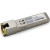 C2G GLC-T-LEG - Cisco GLC-T Compatible 1000Base-T Copper SFP (mini-GBIC Transceiver