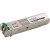 C2G GLC-ZX-SMD-LEG - GLC-ZX-SMD 1000BASE SFP Trans