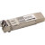 C2G GP-SFP2-1F-LEG - GP-SFP2-1F 100Base-FX SFP Trans