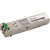 C2G GP-SFP2-1Z-LEG - GP-SFP2-1Z 1000BASE-ZX SFP Transceiver