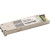 C2G GP-XFP-1L-LEG - GP-XFP-1L 10GBASE-LRXFP Trans