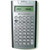 C2G IIBAPRO/CLM/4L1/A - Texas Instruments TI TI Ba II Plus Professional