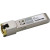C2G J8177C-LEG - HP J8177C-Leg RJ45 Trans TAA