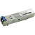 C2G MASFP1GBLX10-LEG - MA-SFP-1GB-LX10 1000BASE-LX SFP Transceiver