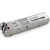 C2G MA-SFP-1GB-SX-LEG - Meraki Cisco MA-SFP-1GB-SX Compatible TAA Compliant 1000Base-SX SFP Transceiver