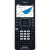 C2G N3/CLM/1L1 - Texas Instruments TI TI-nspire CX Graphing Calculator