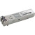 C2G ONS-SI-GE-SX-LEG - Ons-Si-Ge-SX SFP Min-GBIC Trans