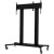 C2G PN-SR780M - Sharp Rolling Cart Stand for PNL803C
