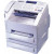 C2G PPF-5750E - Brother IntelliFAX 5750e Laser FAX