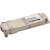C2G QSFP40GLRL4AR-LEG - QSFP-40G-LRL4 40GB QSFP+ Trans