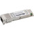 C2G QSFP40GPLR4AR-LEG - QSFP-40G-PLR4 40GB QSFP+ Trans