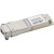 C2G QSFP40GUNIVAR-LEG - QSFP-40G-Universal 40GB QSFP+ Trans