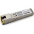 C2G SFP-1GE-FE-E-T-LEG - Juniper Networks SFP-1GE-FE-E-T Compatible 10/100/1000Base-TX Copper SFP