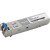 C2G SFP-GE-L-LEG - SFP-Ge-L SFP (Min-GBIC Trans