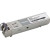 C2G SFP-GE-S-LEG - SFP-Ge-S SFP (Min-GBIC Trans