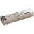 C2G SFP-GIG-LX-LEG - SFP-GIG-LX 1000BASE-LX SFP Transceiver