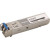 C2G SFP-OC3-SR-LEG - SFP-OC3-SR SFP Trans