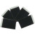 C2G SG-NGRS-SFRVPD-05 - Zebra RS5K Spare Velcro Pads for RS5K Quantity.5