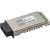 C2G X2-10GB-LRM-LEG - X2-10GB-LRM 10GBASE-LRM X2 Transceiver