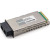 C2G X2-10GB-SR-LEG - Cisco X2-10GB-SR Compatible 10GBase-SR MMF X2 Transceiver