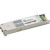C2G XFP10GLR192SRL-LEG - XFP10GLR-192SR-L 10GBASE-LR Transceiver