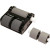 Canon USA 0106B002 - Exchange Roller Kit for DR-2580C