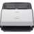 Canon USA 0114T279 - imageFORMULA DR-M160II Office Document Scanner