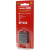 Canon USA 2740B002 - Canon BP-808 Lithium Ion Camcorder Battery Pack