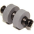 Canon USA 6144B002 - Feed Roller User P215 Replaceable Roller