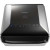Canon USA 6218B002 - CanoScan 9000F Mark II Color image Scanner