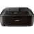 Canon USA 8750B002 - PIXMA MX532 Wireless Office AIO Inkjet Printer