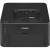 Canon USA LBP151dw - Canon Printer imageCLASS LBP151DW USB/Wireless Monochrome Laser Single Function Printer