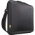 Case Logic ARC111BLACK - Arca Black Chromebook Microsoft Surface Attache