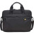 Case Logic BRYA113BLACK - Bryker 13.3 inch Attache